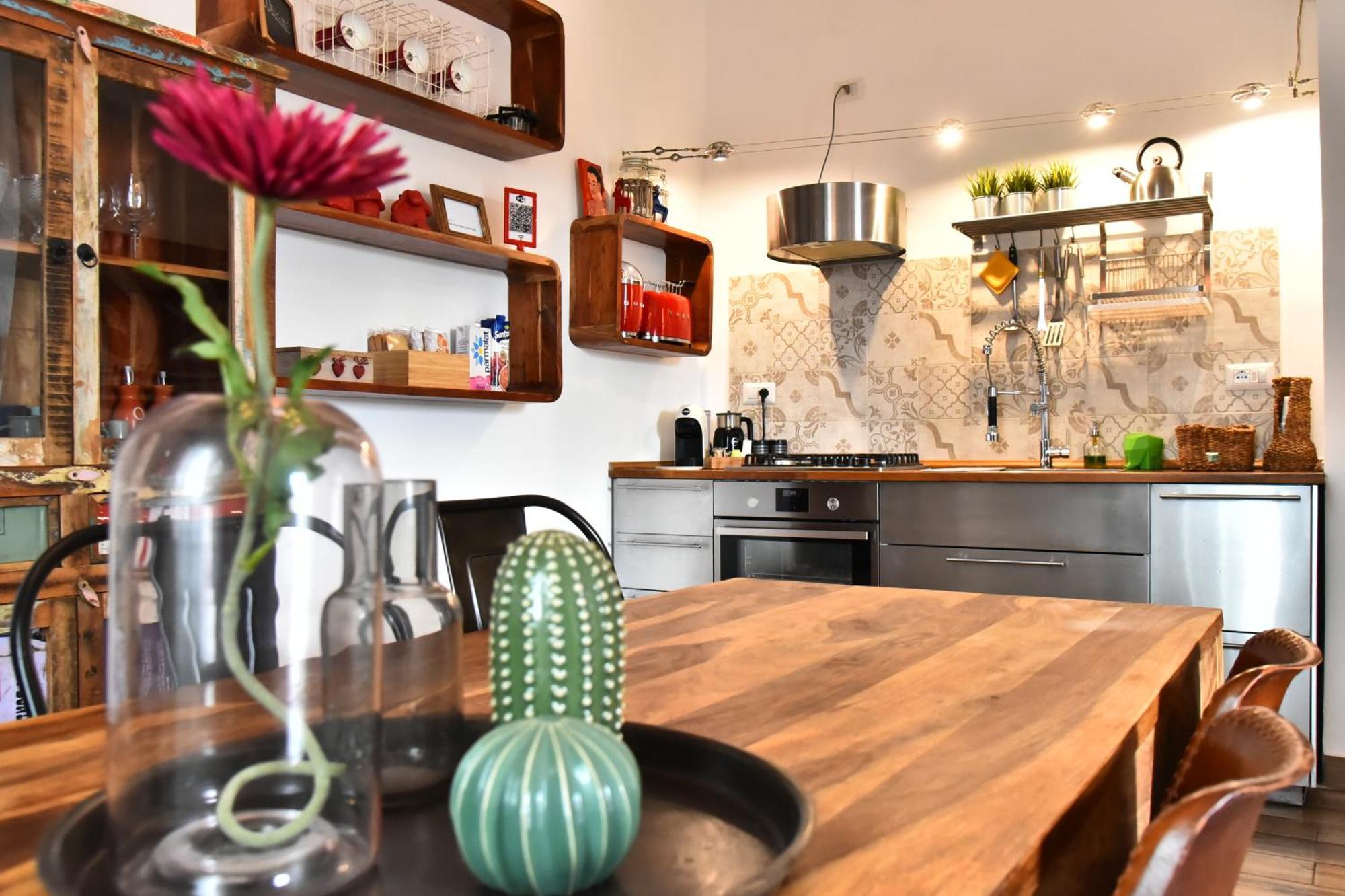 Ross House Apartment Nocera Inferiore Exterior foto